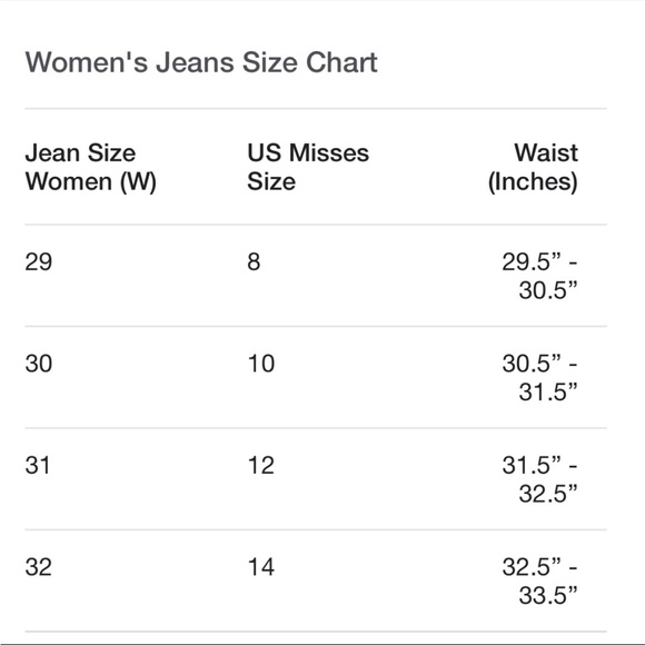 (Hold for Baylei1958) Vintage Levi’s Bell Bottom Flare Size 30 - Picture 13 of 15